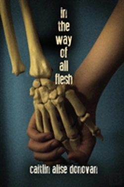 Bertrand.pt - In The Way Of All Flesh