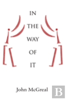In The Way Of It