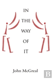 In The Way Of It