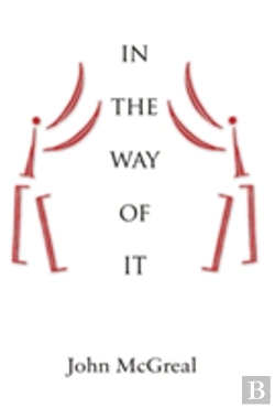 Bertrand.pt - In The Way Of It