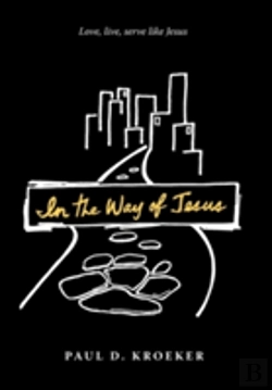 Bertrand.pt - In The Way Of Jesus