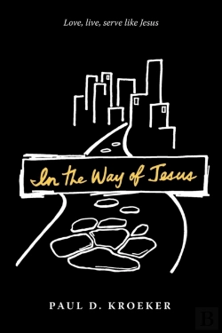 Bertrand.pt - In The Way Of Jesus