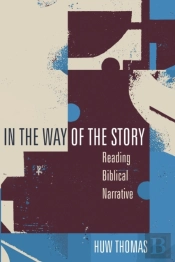 In The Way Of The Story