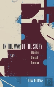 In The Way Of The Story