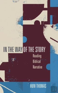 Bertrand.pt - In The Way Of The Story