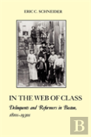 In The Web Of Class