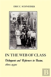 In The Web Of Class