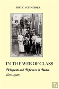 Bertrand.pt - In The Web Of Class