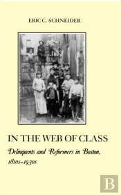 In The Web Of Class