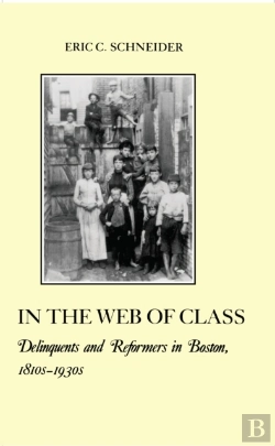 Bertrand.pt - In The Web Of Class