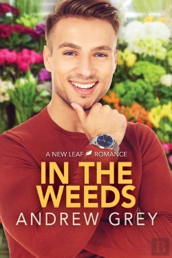 Bertrand.pt - In The Weeds