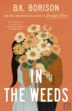 Bertrand.pt - In The Weeds