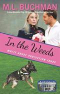 In The Weeds