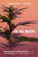 In The Weeds