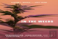 In The Weeds