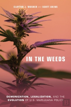 Bertrand.pt - In The Weeds