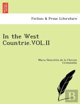 In The West Countrie.Vol.Ii