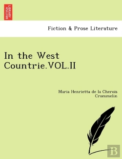 Bertrand.pt - In The West Countrie.Vol.Ii