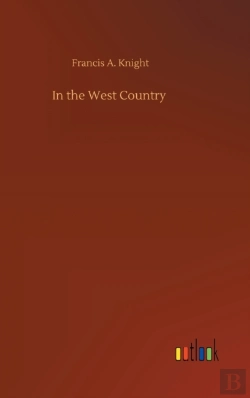 Bertrand.pt - In The West Country