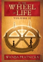In The Wheel Of Life