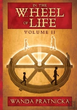 Bertrand.pt - In The Wheel Of Life