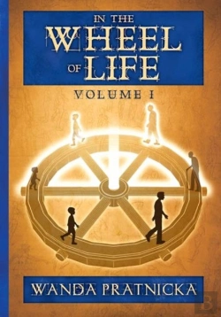 Bertrand.pt - In The Wheel Of Life