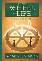 In The Wheel Of Life
