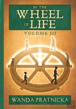 Bertrand.pt - In The Wheel Of Life