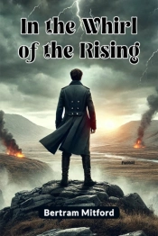 In The Whirl Of The Rising (Edition2024)