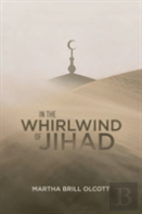 In The Whirlwind Of Jihad