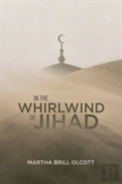 In The Whirlwind Of Jihad