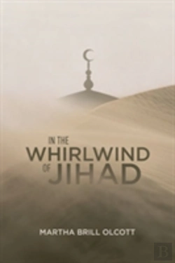 Bertrand.pt - In The Whirlwind Of Jihad