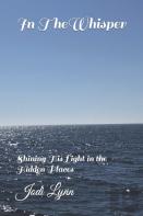 In The Whisper