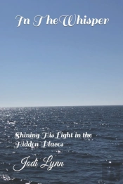 In The Whisper