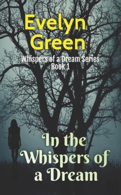 Bertrand.pt - In The Whispers Of A Dream