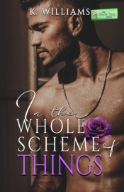 In The Whole Scheme Of Things