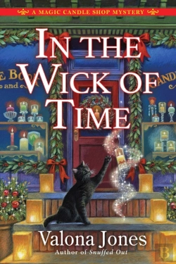 Bertrand.pt - In The Wick Of Time