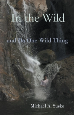 Bertrand.pt - In The Wild And Do One Wild Thing
