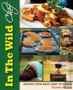 Bertrand.pt - In The Wild Chef