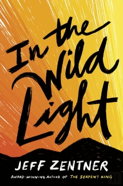 Bertrand.pt - In The Wild Light