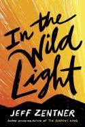 In The Wild Light