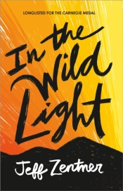 In The Wild Light