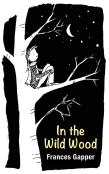 In The Wild Wood