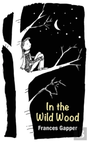 In The Wild Wood