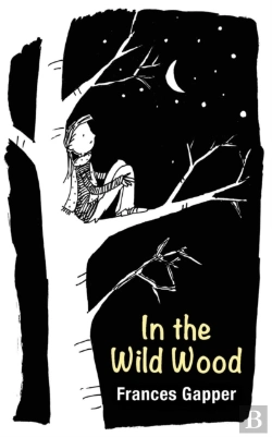 Bertrand.pt - In The Wild Wood