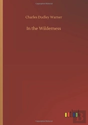In The Wilderness