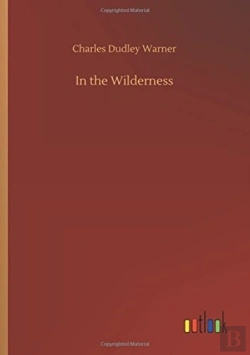 Bertrand.pt - In The Wilderness