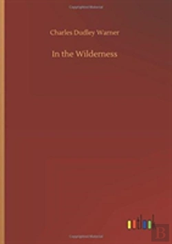 Bertrand.pt - In The Wilderness