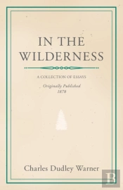 In The Wilderness