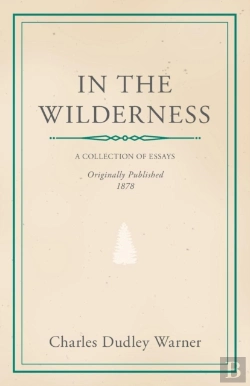 Bertrand.pt - In The Wilderness